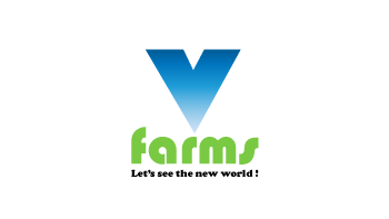 青森のドローン専門会社｜ドローンのことならV-farms