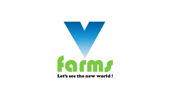v-farms.jp