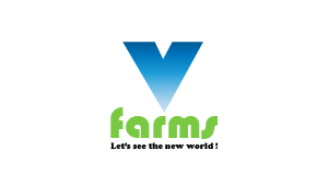 青森のドローン専門会社｜ドローンのことならV-farms